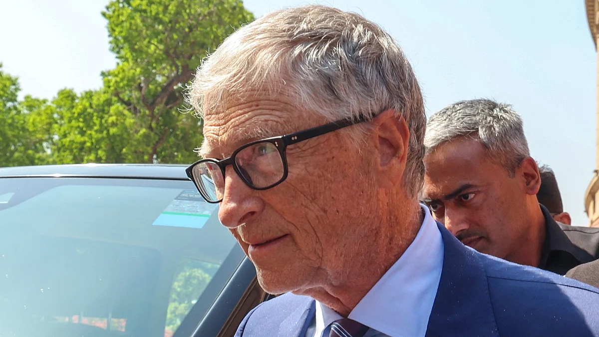 <div class="paragraphs"><p>فائل تصویر آئی اےاین ایس</p></div>