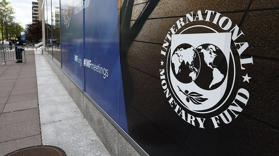 <div class="paragraphs"><p>فائل تصویر آئی اے این ایس</p></div>