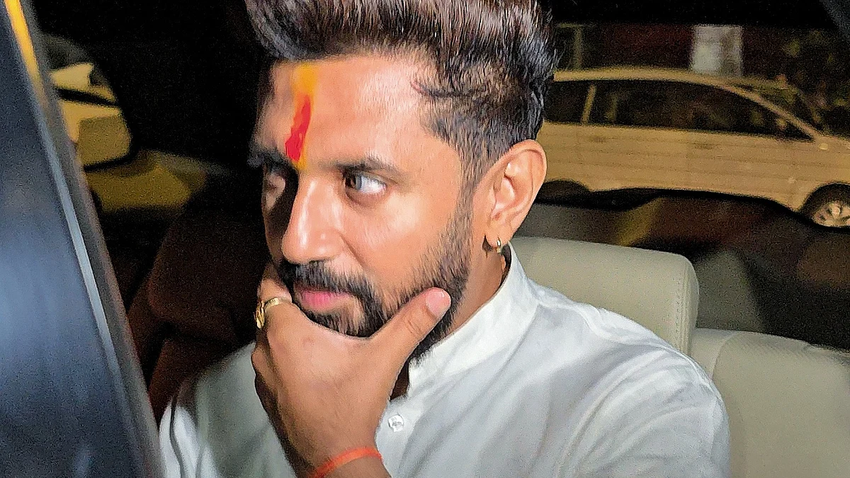 <div class="paragraphs"><p>فائل تصویر آئی اے این ایس</p></div>