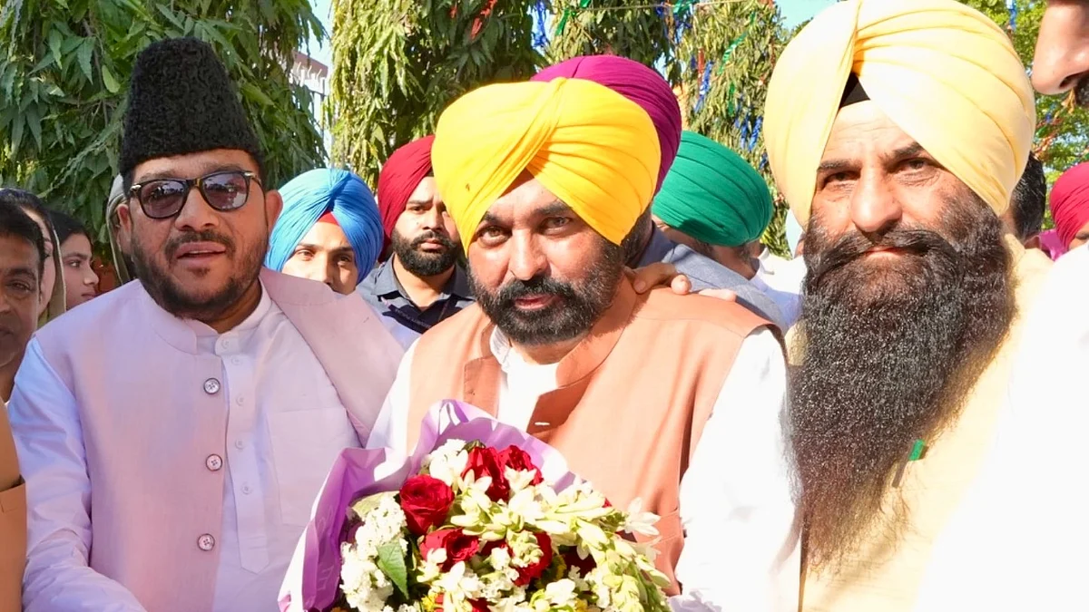 <div class="paragraphs"><p>تصویر بشکریہ آئی اے این ایس </p></div>