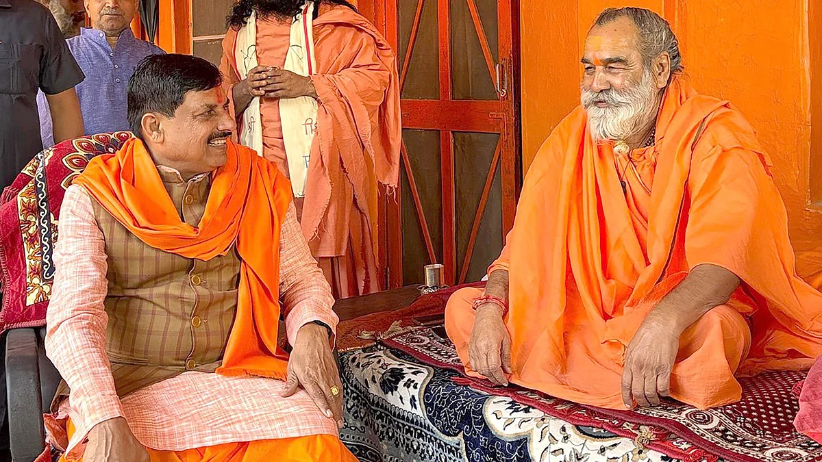 <div class="paragraphs"><p>فائل تصویر آئی اے این ایس</p></div>