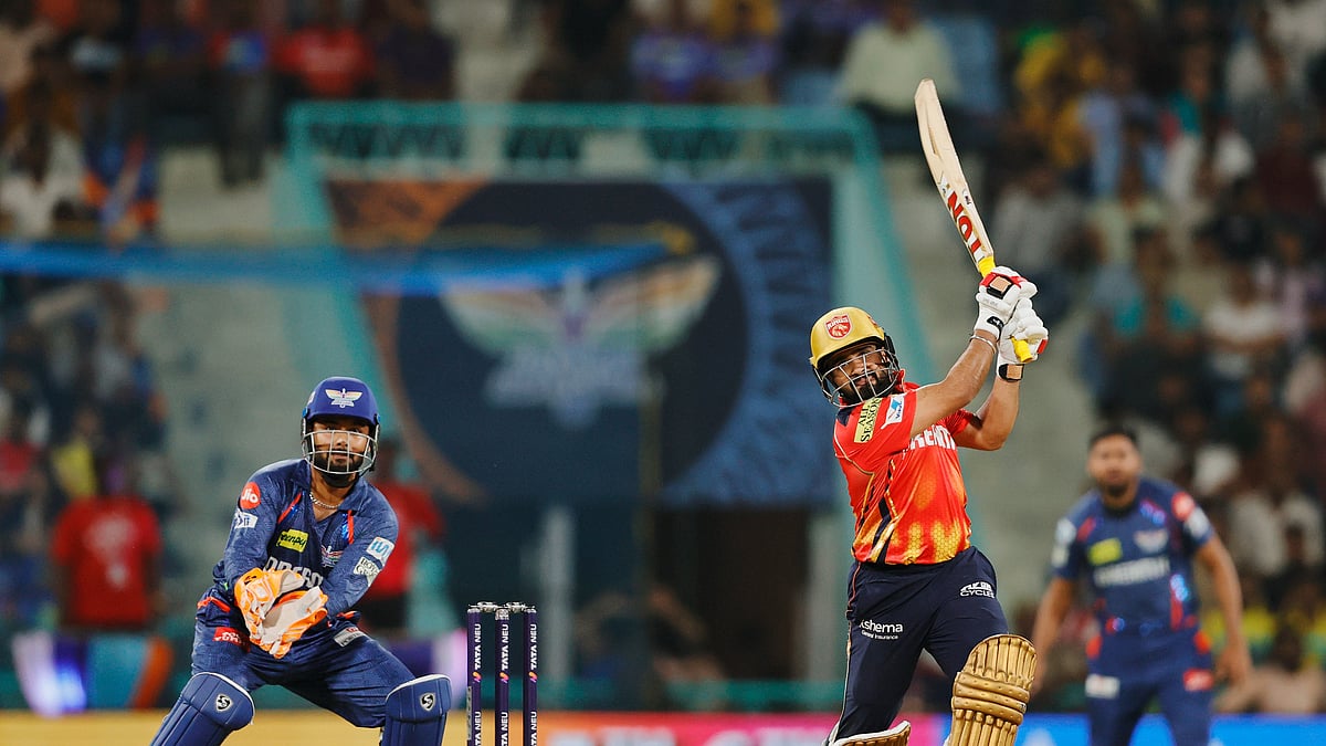 <div class="paragraphs"><p>پربھ سمرن سنگھ، تصویر @IPL</p></div>