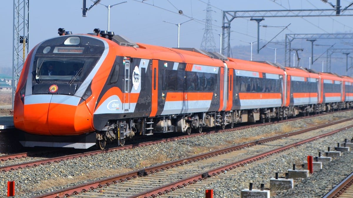 <div class="paragraphs"><p>فائل تصویر آئی اے این ایس</p></div>