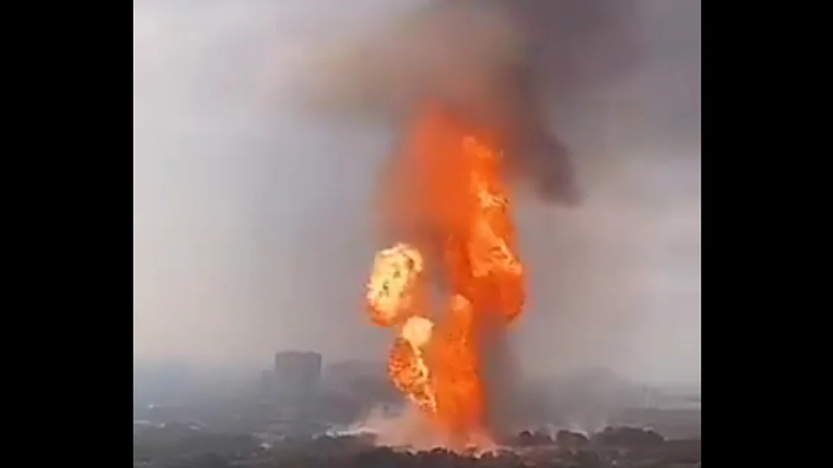 <div class="paragraphs"><p>ویڈیو گریب</p></div>