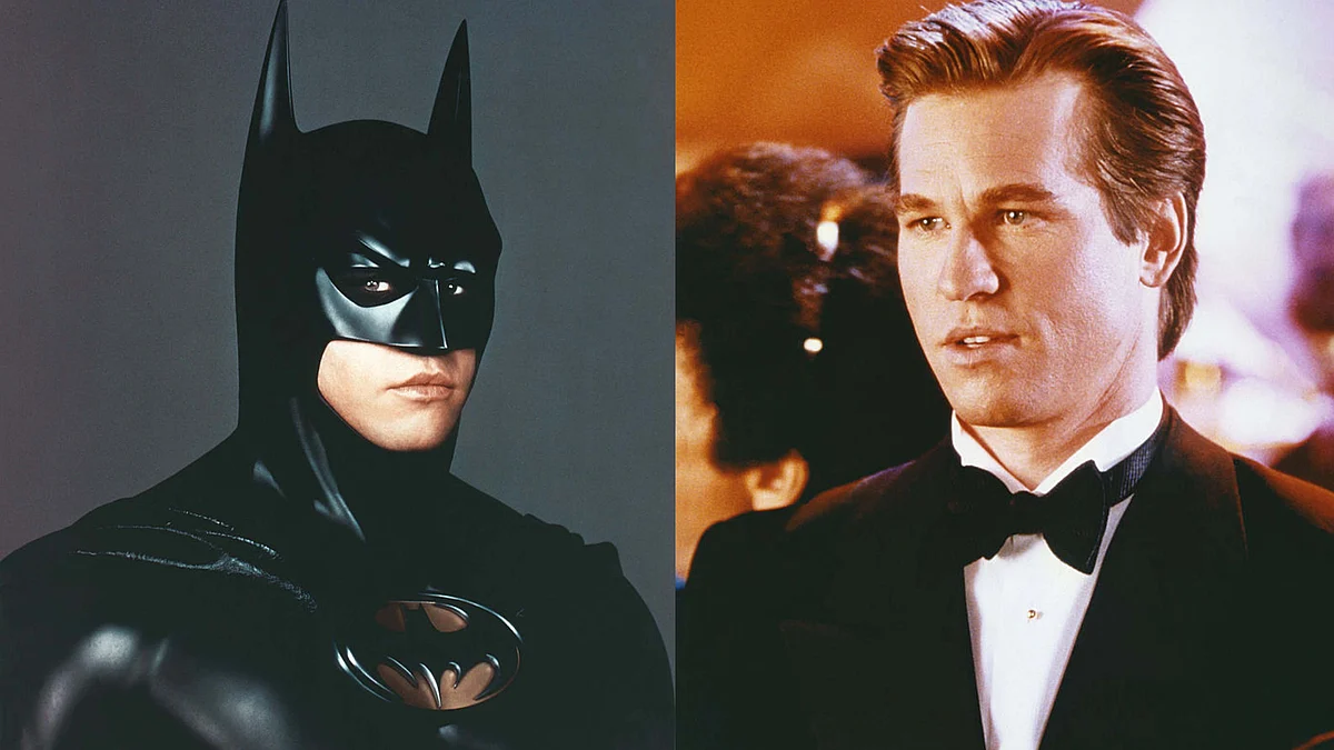 <div class="paragraphs"><p>ویل کلمر / Getty Images</p></div>