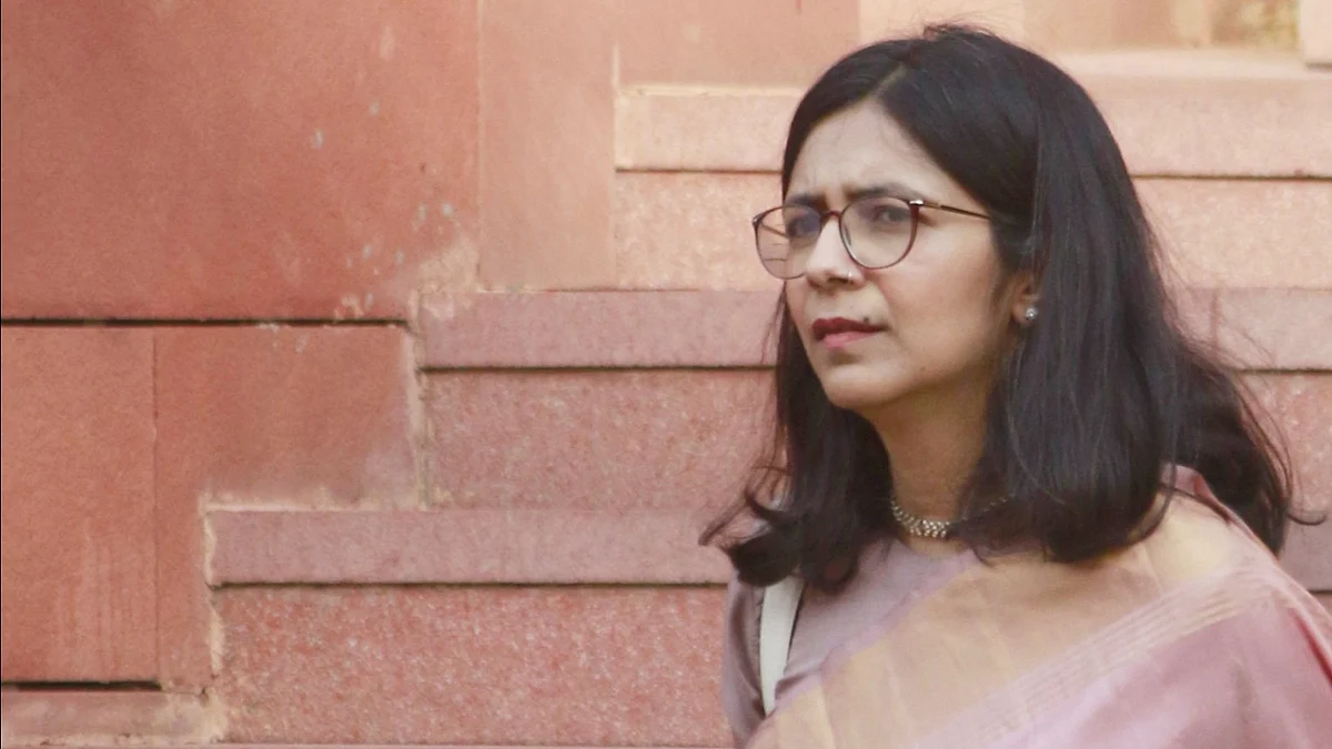 <div class="paragraphs"><p>فائل تصویر آئی اے این ایس</p></div>