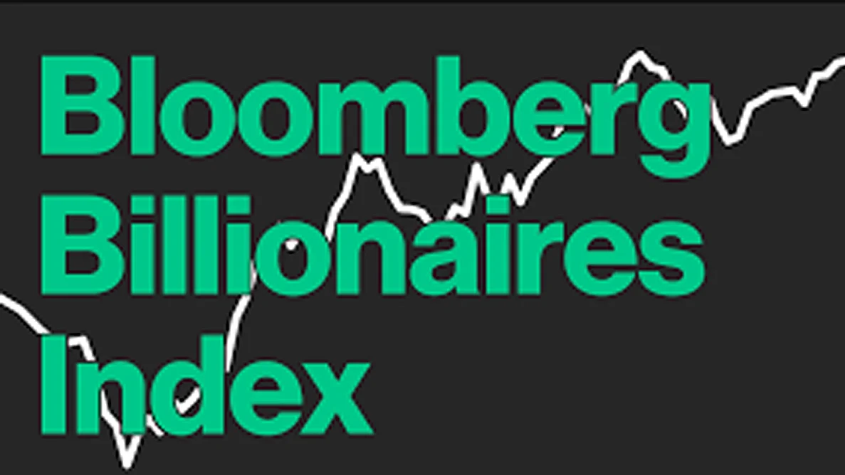 <div class="paragraphs"><p> بشکریہ ویکی پیڈیا</p></div>