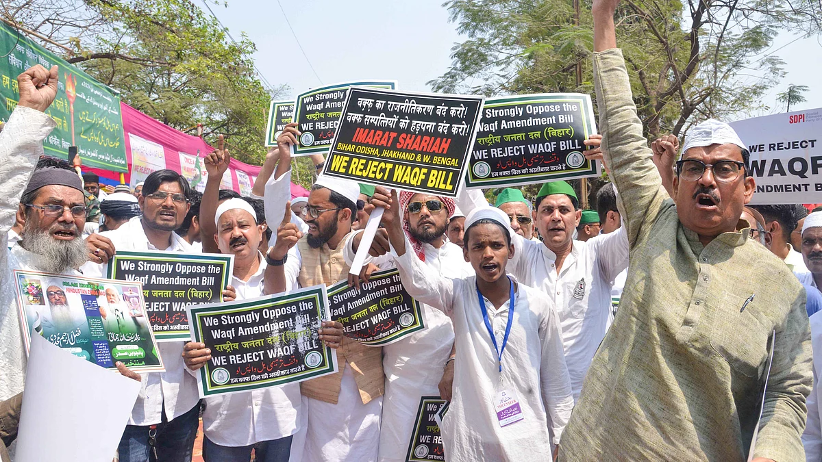 <div class="paragraphs"><p>فائل تصویر آئی اے این ایس</p></div>