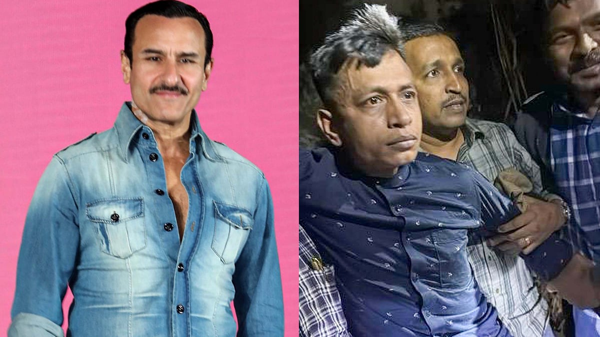 <div class="paragraphs"><p>آئی اے این ایس</p></div>