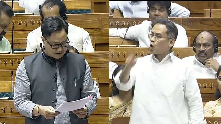 <div class="paragraphs"><p>تصویر بشکریہ ایکس</p></div>