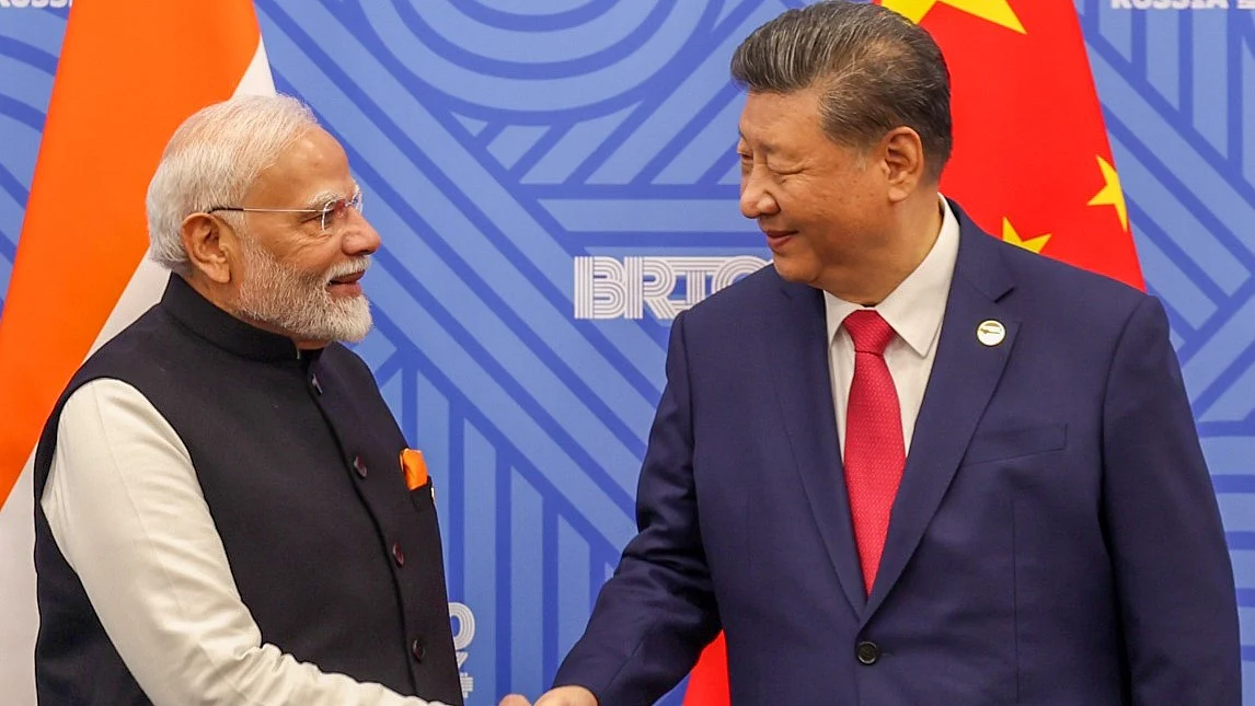 <div class="paragraphs"><p>فائل تصویر آئی اے این ایس</p></div>