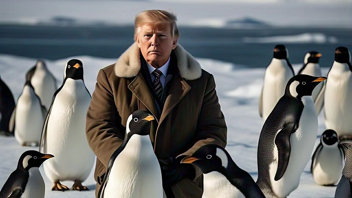 <div class="paragraphs"><p>علامتی تصویر، اے آئی</p></div>