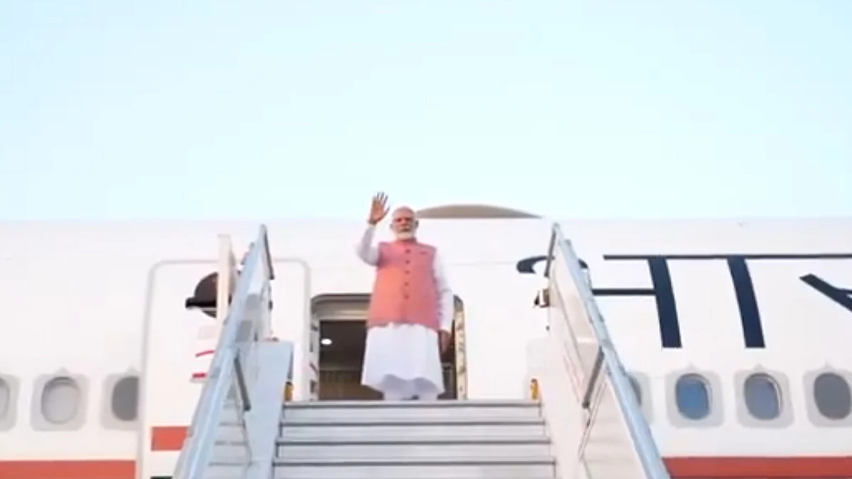 <div class="paragraphs"><p>ویڈیو گریب</p></div>