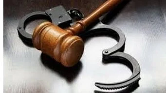 <div class="paragraphs"><p>فائل علامتی تصویر آئی اے این ایس</p></div>