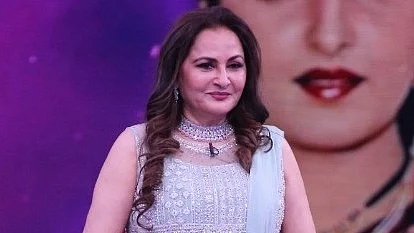 <div class="paragraphs"><p>فائل تصویر آئی اے این ایس</p></div>