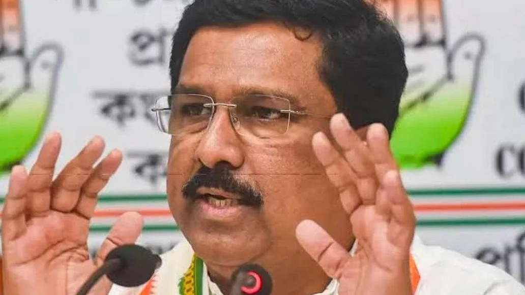 <div class="paragraphs"><p>سید نصیر حسین</p></div>