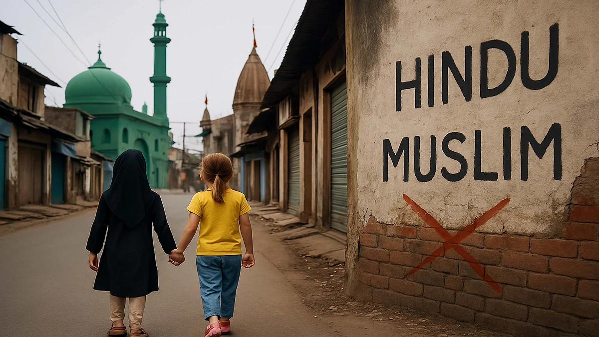 <div class="paragraphs"><p>علامتی تصویر / اے آئی</p></div>