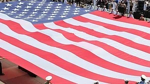 فریسکو اسکول ٹریک میٹ میں چاقو کے وار سے آسٹن میٹکالف کو ہلاک کر دیا