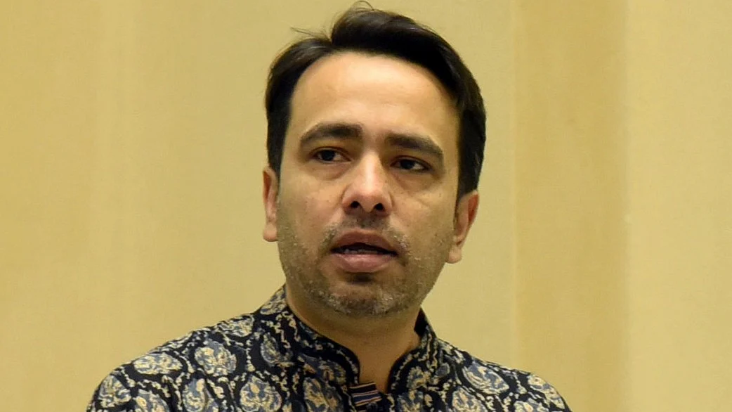 <div class="paragraphs"><p>فائل تصویر آئی اے این ایس</p></div>