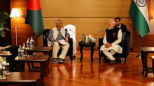 <div class="paragraphs"><p>آئی اے این ایس</p></div>