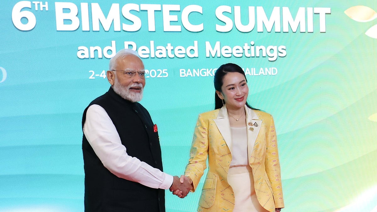 <div class="paragraphs"><p>آئی اے این ایس</p></div>