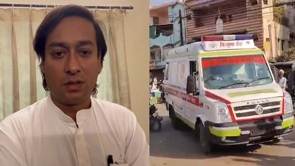 <div class="paragraphs"><p>آئی اے این ایس</p></div>