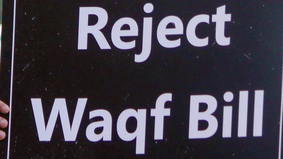 <div class="paragraphs"><p>فائل تصویر آئی اے این ایس</p></div>