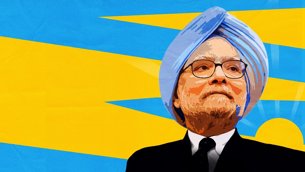 <div class="paragraphs"><p>ڈاکٹر منموہن سنگھ فیلوز پروگرام، تصویر&nbsp;https://mmsfellows.profcongress.in/</p></div>