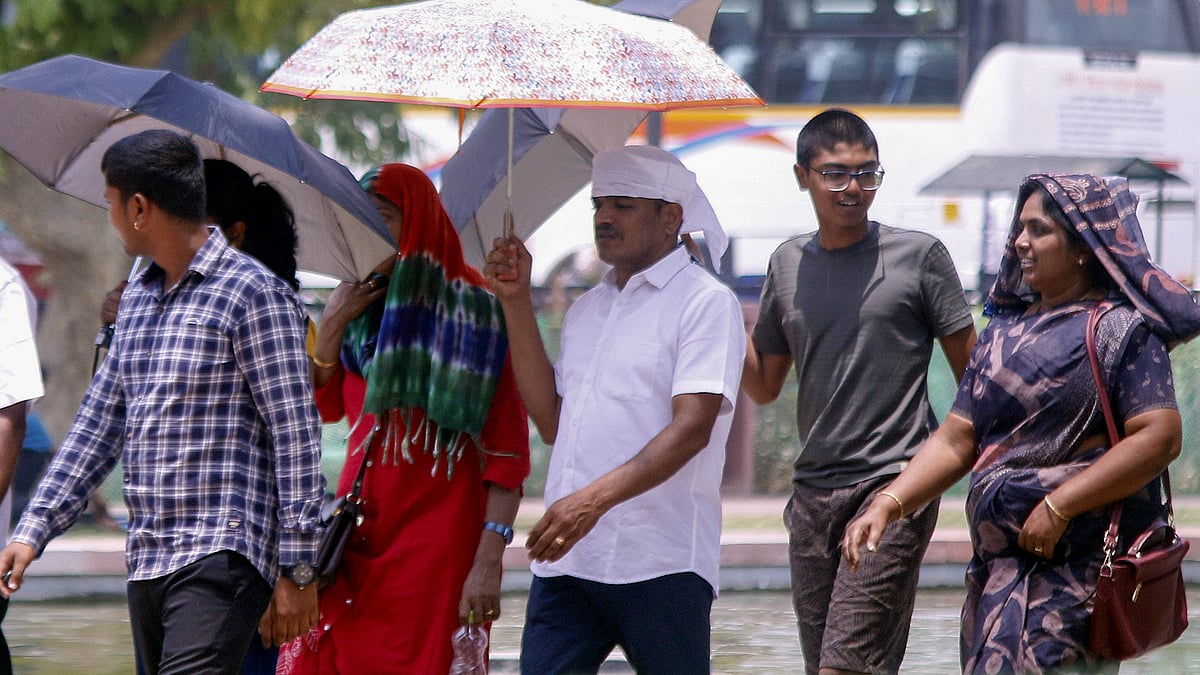 <div class="paragraphs"><p>فائل تصویر آئی اے این ایس</p></div>