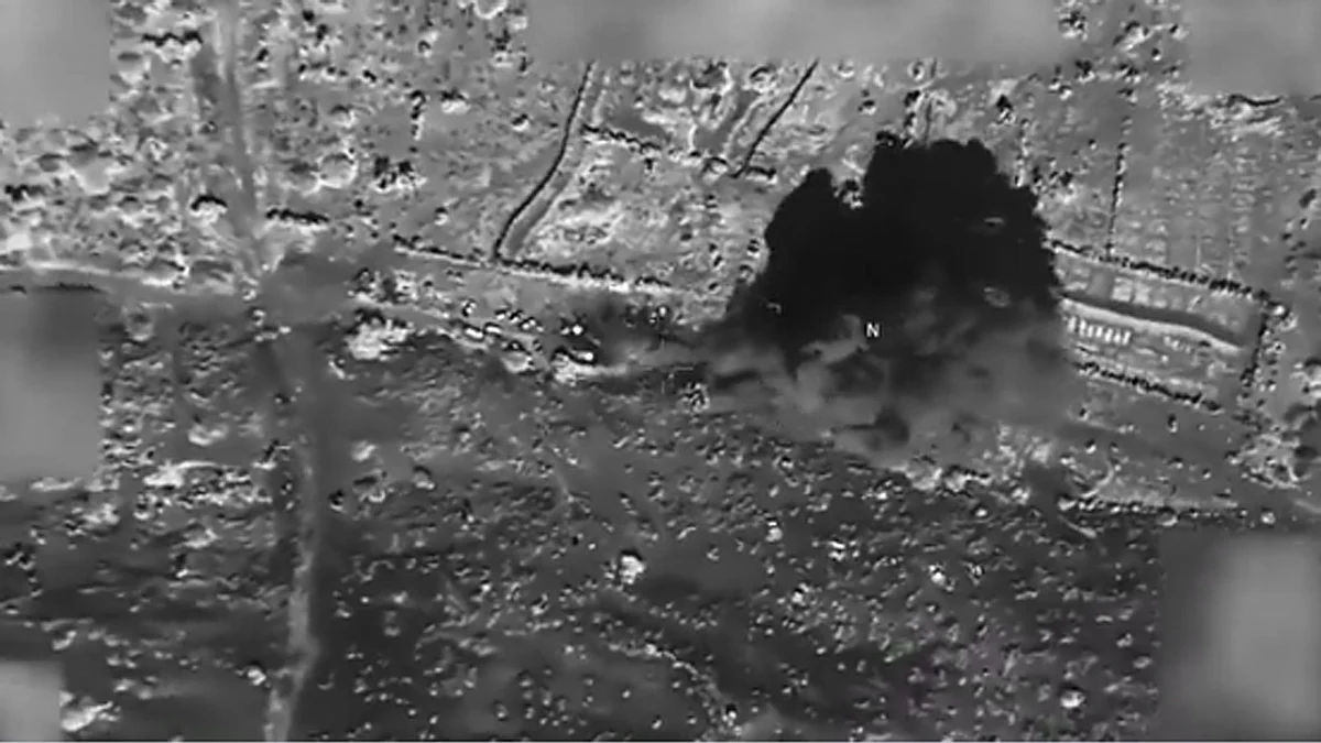 <div class="paragraphs"><p>ویڈیو گریب</p></div>