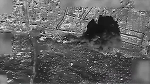 <div class="paragraphs"><p>ویڈیو گریب</p></div>