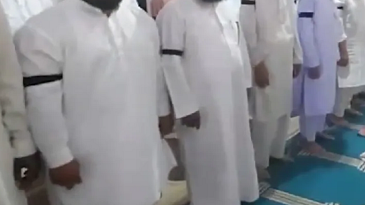 <div class="paragraphs"><p>علامتی تصویر</p></div>