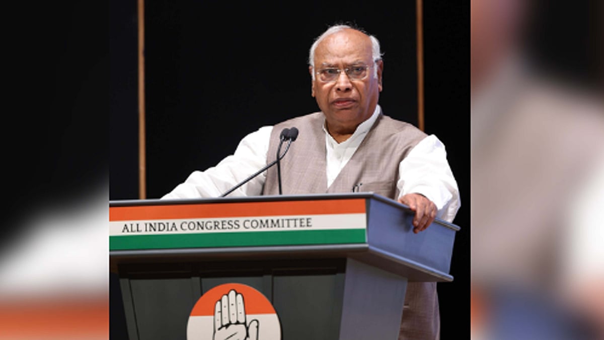 <div class="paragraphs"><p>آئی اے این ایس</p></div>