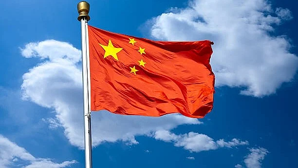 <div class="paragraphs"><p>فائل تصویر آئی اے این ایس</p></div>