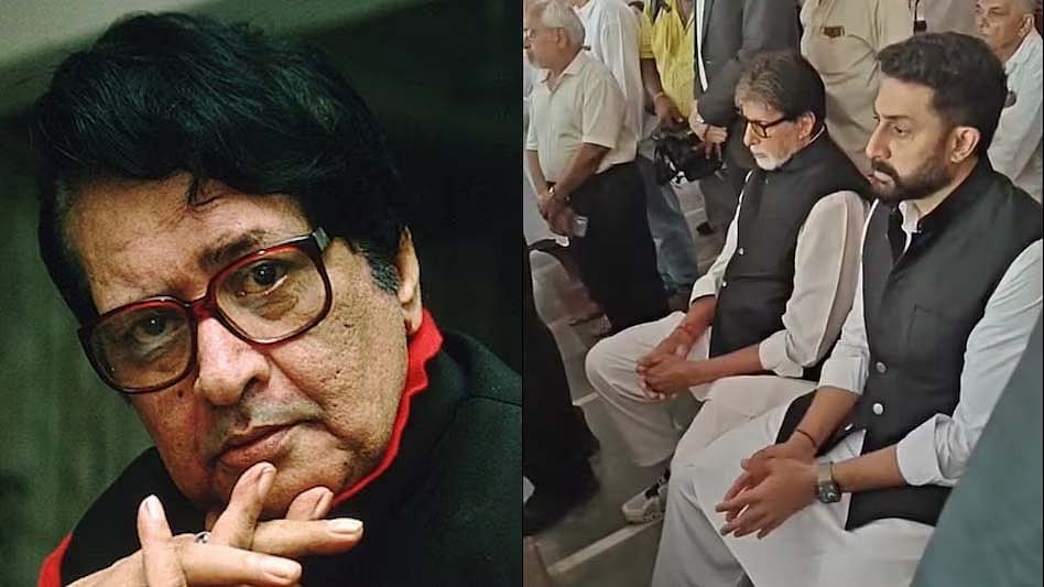 <div class="paragraphs"><p>سوشل میڈیا</p></div>