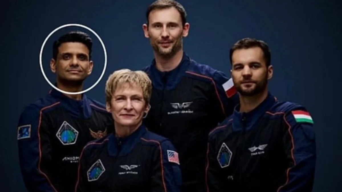 <div class="paragraphs"><p>تصویر ’انسٹاگرام‘</p></div>