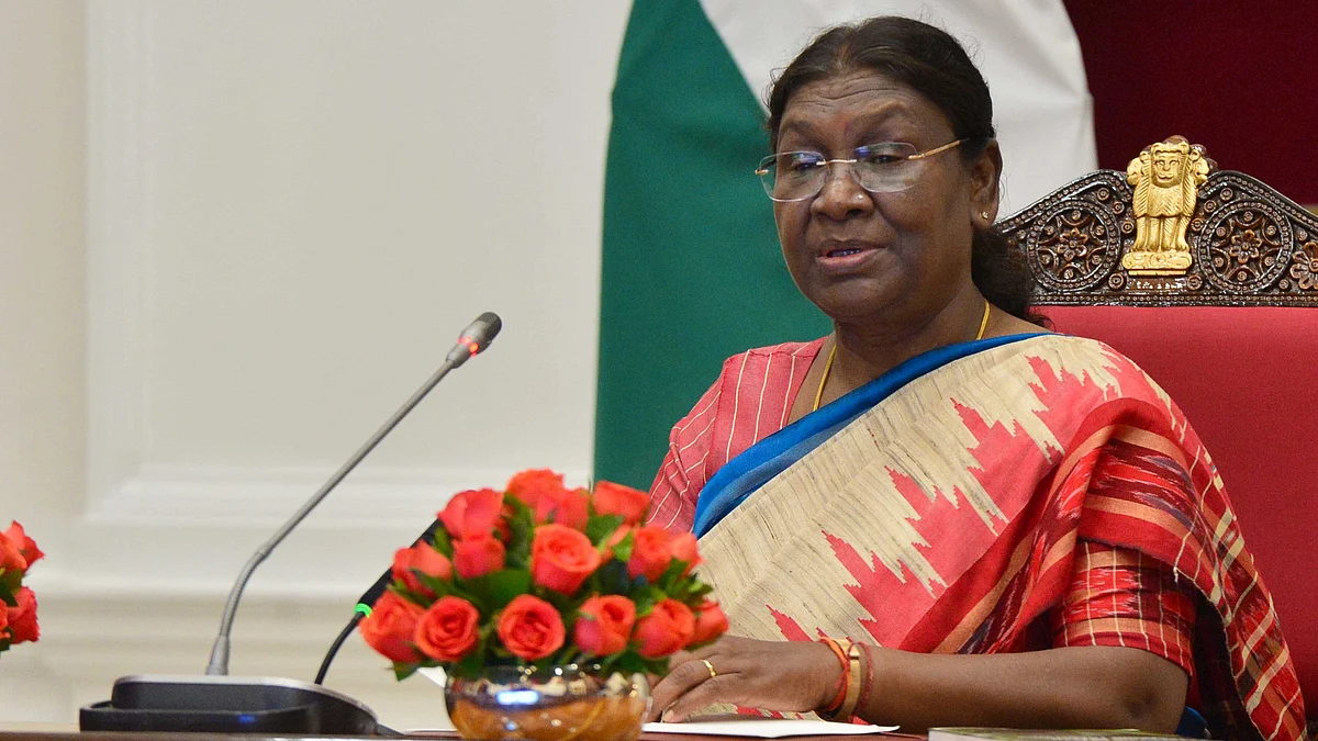 <div class="paragraphs"><p>فائل تصویر آئی اے این ایس</p></div>