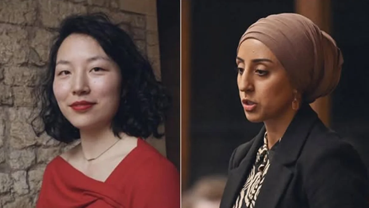 <div class="paragraphs"><p>تصویر ’انسٹا گرام‘</p></div>