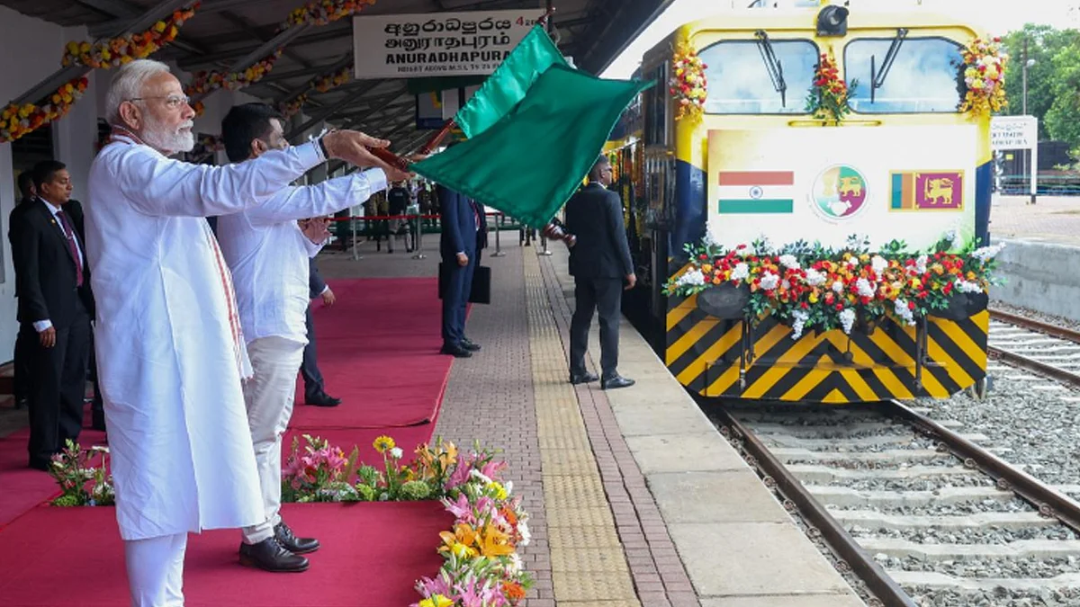 <div class="paragraphs"><p>تصویر&nbsp;@narendramodi_in</p><p></p></div>