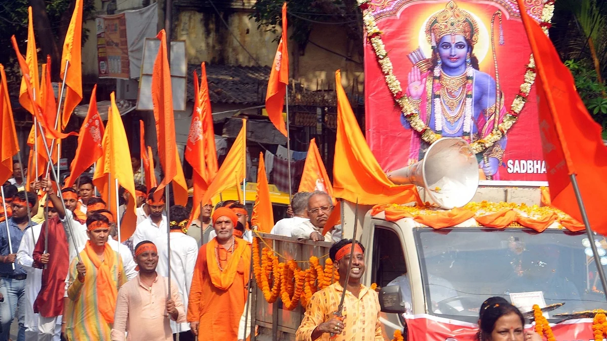 <div class="paragraphs"><p>فائل تصویر آئی اے این ایس</p></div>