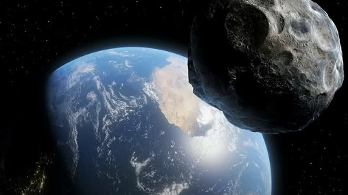 <div class="paragraphs"><p>علامتی تصویر ’انسٹاگرام‘</p></div>