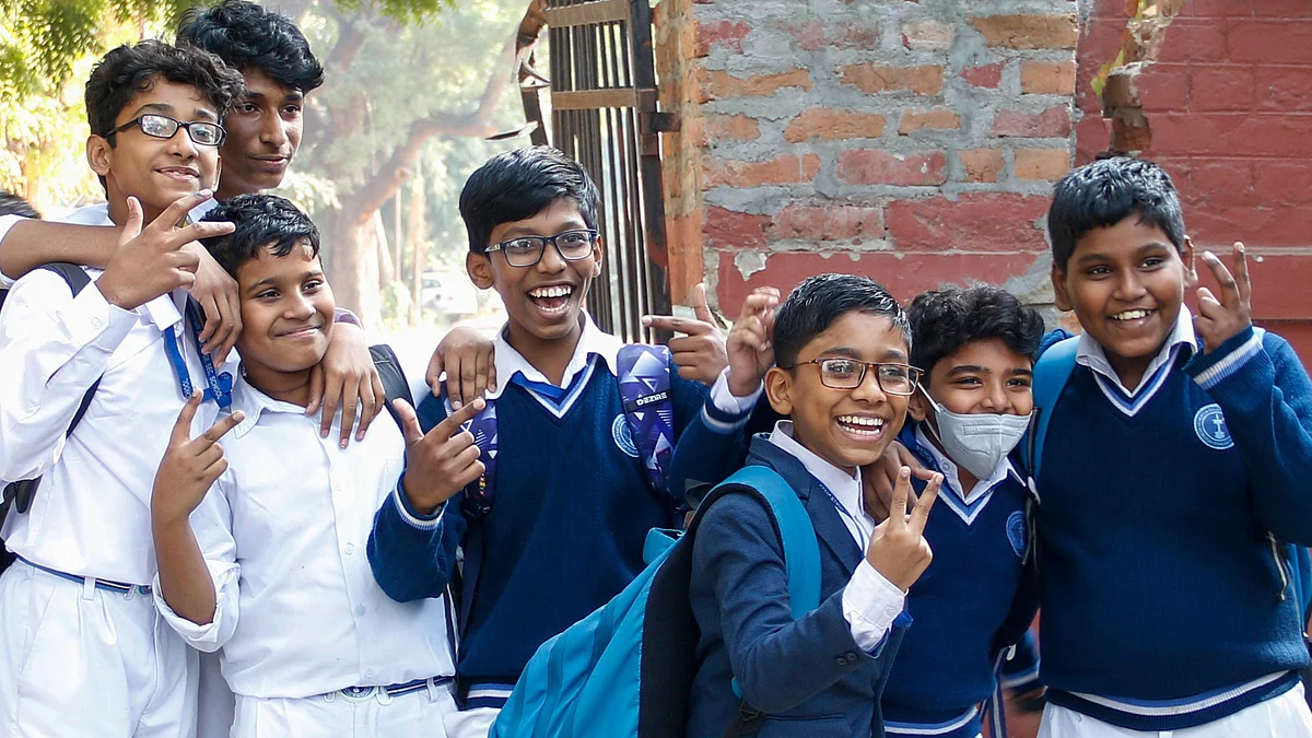 <div class="paragraphs"><p>فائل تصویر آئی اے این ایس</p></div>