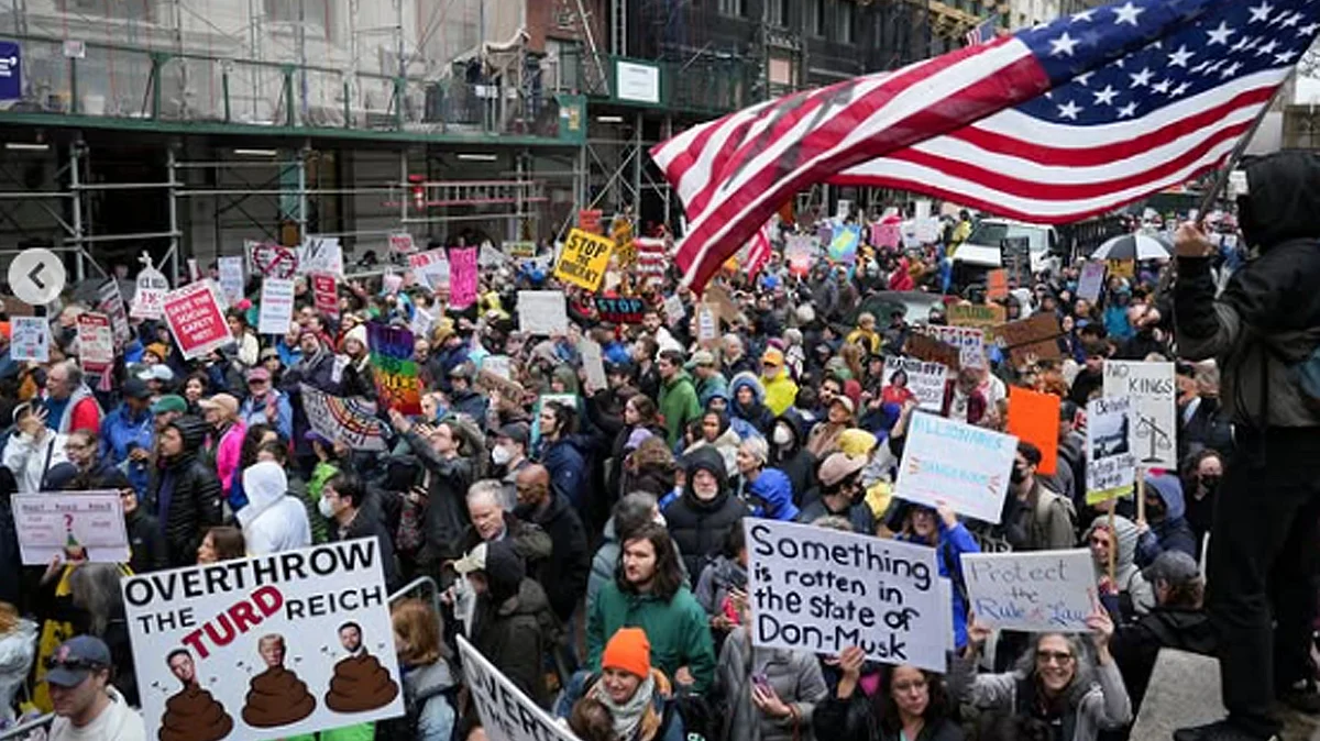 <div class="paragraphs"><p>تصویر’انسٹاگرام‘</p></div>