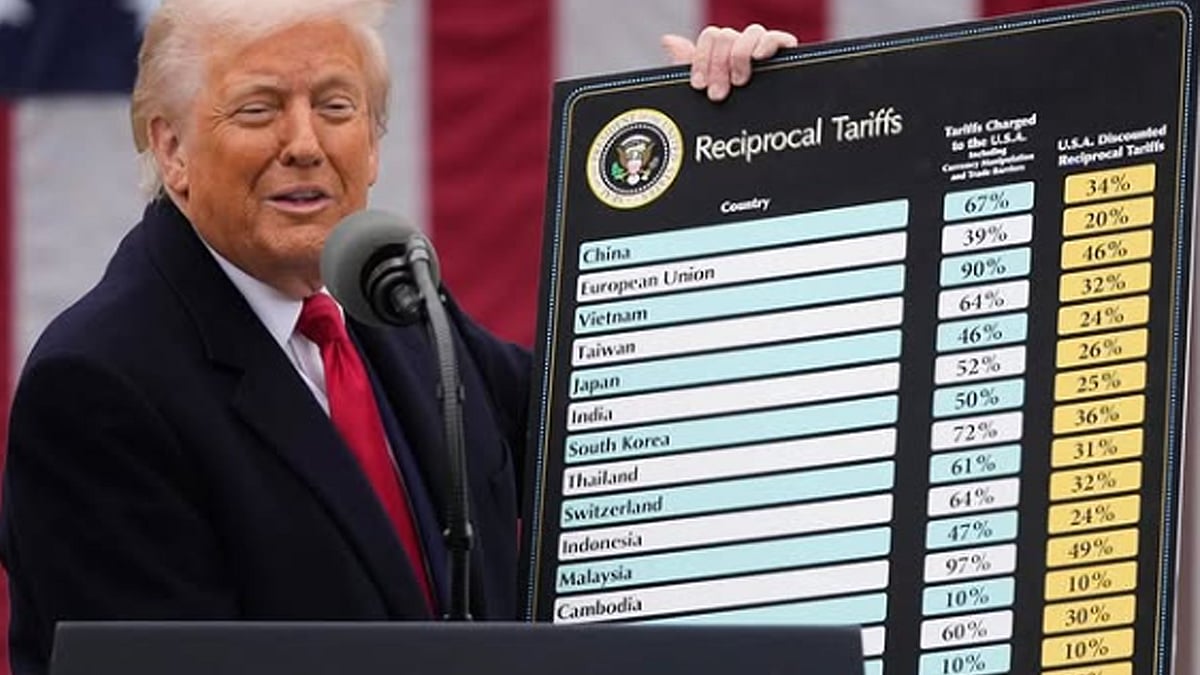 <div class="paragraphs"><p>تصویر ’انسٹاگرام‘</p></div>