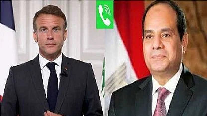 <div class="paragraphs"><p>فائل تصویر آئی اے این ایس</p></div>