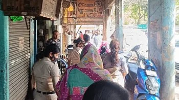 <div class="paragraphs"><p>تصویر بشکریہ سوشل میڈیا، ویڈیو گریب</p></div>