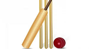 افریقی ملک طنزانیہ نے رقم کی تاریخ، آئی سی سی انڈر-19 عالمی کپ کے لیے پہلی مرتبہ کیا کوالیفائی