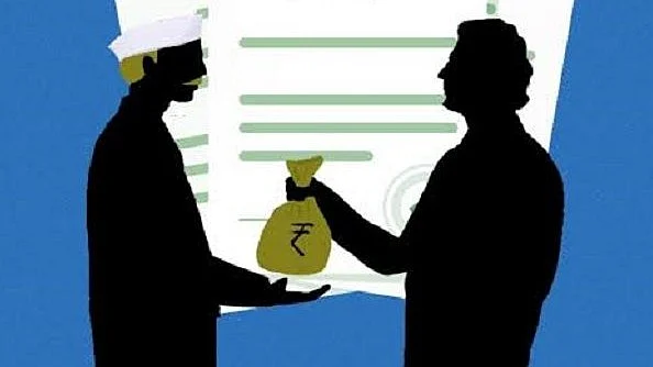 <div class="paragraphs"><p>چندہ کی علامتی تصویر</p></div>