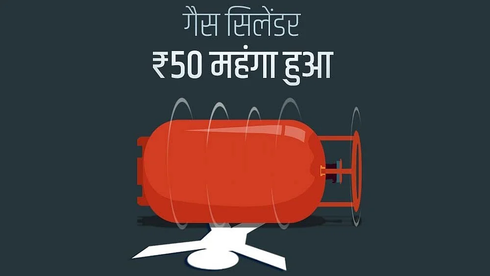 <div class="paragraphs"><p>گرافکس @INCIndia</p></div>