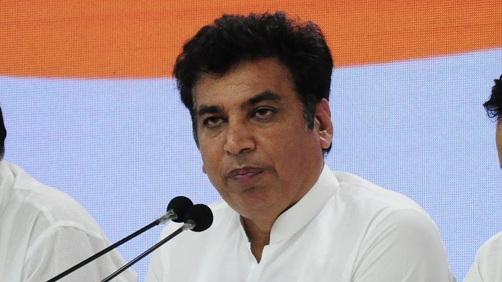 <div class="paragraphs"><p>فائل تصویر آئی اے این ایس</p></div>